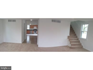 10 E 4th Ave, Pine Hill, NJ 08021 - photo 5