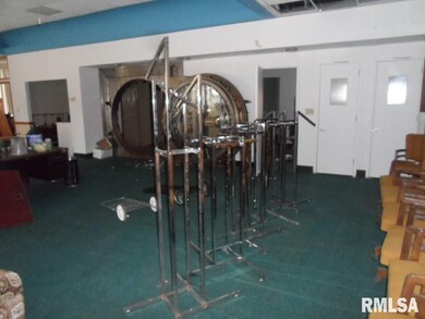 101 E Main St, Aledo, IL 61231 - photo 2