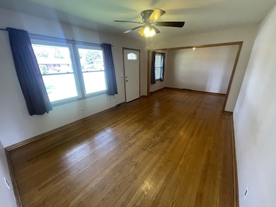 102 Lee Ln, Shelbyville, TN 37160 - photo 3