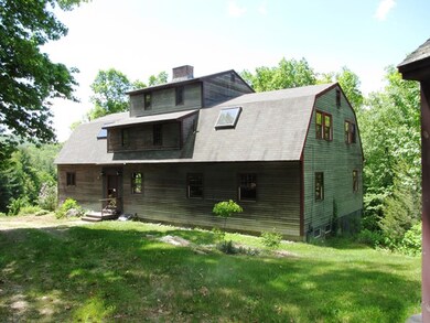 32 Hidden Pond Ln, Northfield, MA 01360 - photo 3