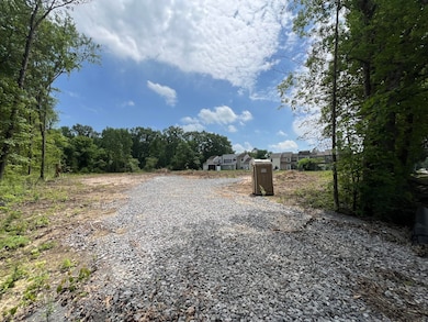 6506 Middle Valley Rd, Chattanooga, TN 37343 - photo 5