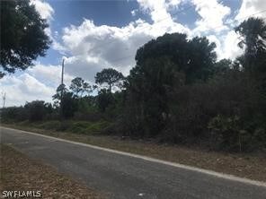 758 Milano Ave S, Lehigh Acres, FL 33974 - photo 4