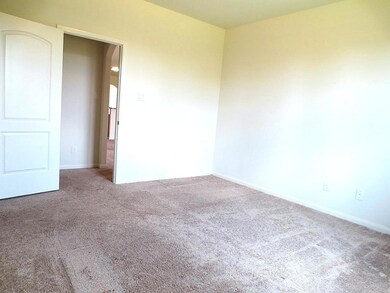 20658 Stout Dr, Hockley, TX 77447 - photo 7