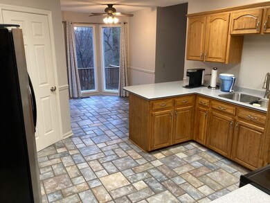 210 Kimberly Dr, Dickson, TN 37055 - photo 4