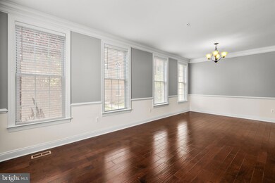 2501 Cherry Tree Rd, Hanover, MD 21076 - photo 3