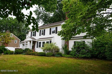 20 Albin Rd, Delmar, NY 12054 - photo 2