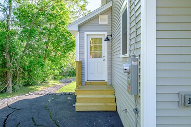 164 Ridgeland Ave, South Portland, ME 04106 - photo 4