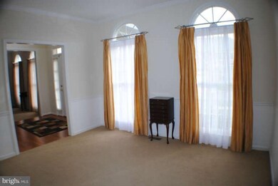 21371 Wideoak Ct, Sterling, VA 20164 - photo 5