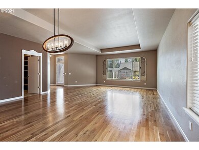 952 Providence Way, Grants Pass, OR 97526 - photo 3