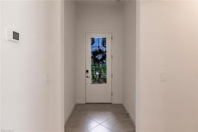 17364 Walnut Run Dr, Alva, FL 33920 - photo 5