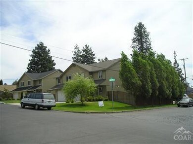 505 NE Burnside Ave, Bend, OR 97701 - photo 4