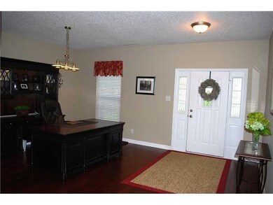 10418 Corning Way, Fishers, IN 46038 - photo 2