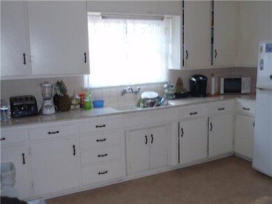 1045 N Escondido Blvd, Escondido, CA 92026 - photo 3