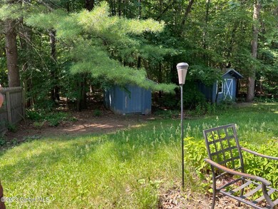 121 Arrow Wood Place, Ballston Spa, NY 12020 - photo 4