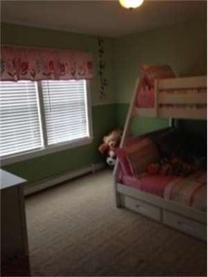 29 Montmorenci Ave, Boston, MA 02128 - photo 7