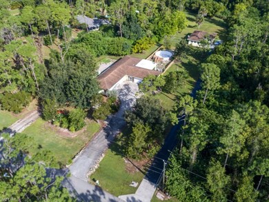 5701 Star Grass Ln, Naples, FL 34116 - photo 5