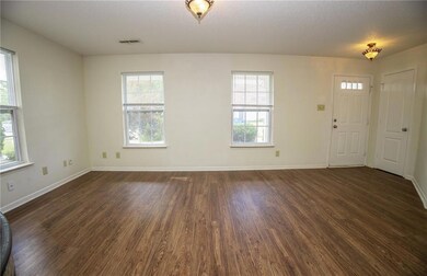 12665 Loyalty Dr, Fishers, IN 46037 - photo 5