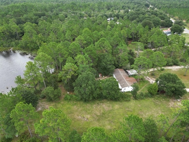 dji_fly_20240916_140616_330_172644568321