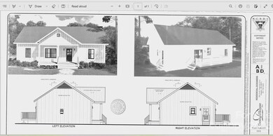 814 Orchard St unit 2/2, Shelby, NC 28152 - photo 2