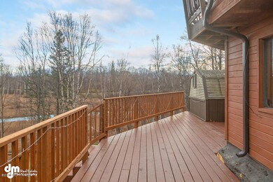 Exterior_DMD_7057-SMALL