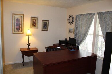 265 Woodfield Dr, Franklin, IN 46131 - photo 7