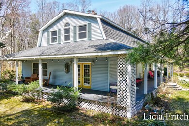 Licia Fritch 4676 W McMillian Road-2