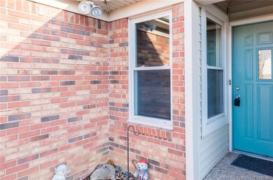 4204 Glenbrook W, New Albany, IN 47150 - photo 5