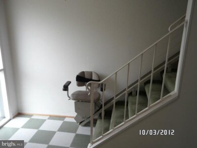 3102 Beckenham Ct, Silver Spring, MD 20906 - photo 5