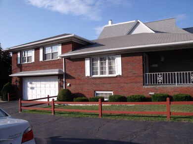 630 S Webster Ave, Scranton, PA 18505 - photo 4