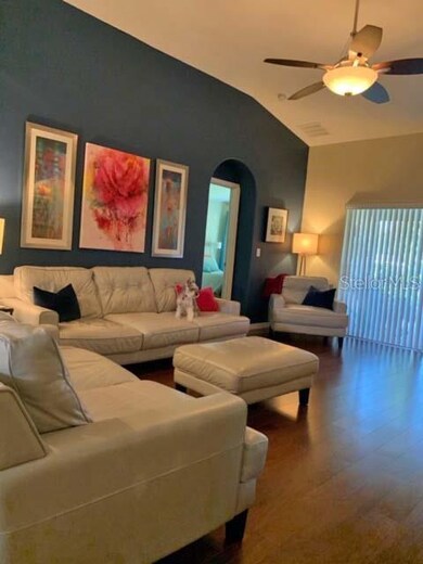 5743 Coquyt Dr, Mount Dora, FL 32757 - photo 4