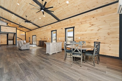 7-web-or-mls-118A9843