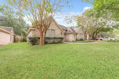 1315 Big Pines, Tomball, TX 77375 - photo 3