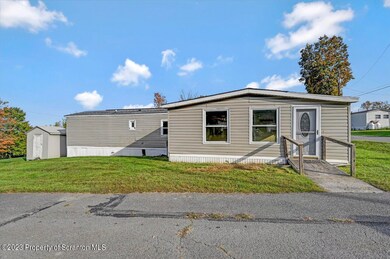 45 Mountain Laurel Village, Spring Brook Township, PA 18444 - photo 3