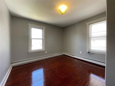 21 Verndale Ave unit 2, Providence, RI 02905 - photo 5