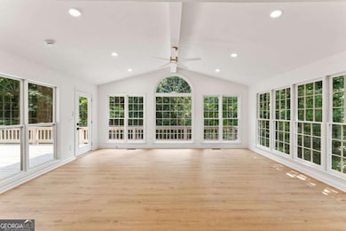 3878 Brookside Pkwy, Decatur, GA 30034 - photo 6