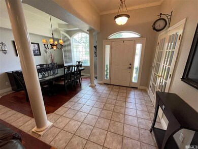 3405 Paiute St, Winnemucca, NV 89445 - photo 4