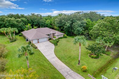 5245 Areca Palm Street-5 (1)