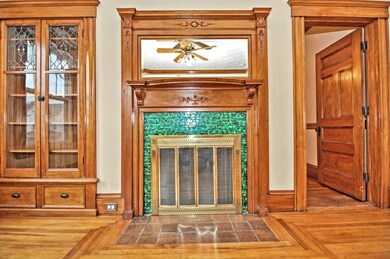 128 Vernon St, Worcester, MA 01610 - photo 3