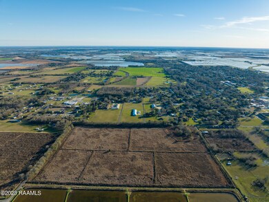 Tbd Napoleon St, Mamou, LA 70554 - photo 4
