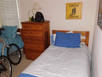 214 34th St unit 214, Avalon, NJ 08202 - photo 5