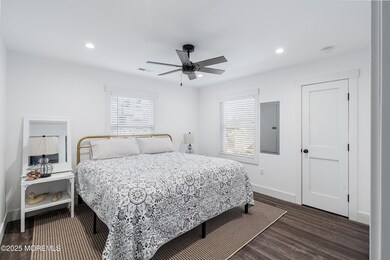 217 N Bay Dr, Bayville, NJ 08721 - photo 5