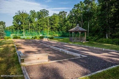 116 Player Court Dr, Drums, PA 18222 - photo 6