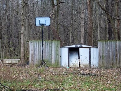 2781 W 170 S, Covington, IN 47932 - photo 7