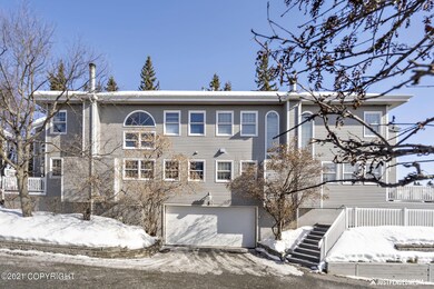 2-web-or-mls-DSC03669