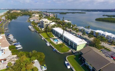 9200 Midnight Pass Rd unit 19, Sarasota, FL 34242 - photo 3