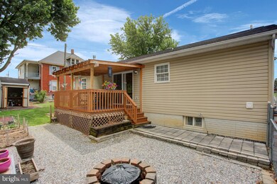 5 E 5th St, Waynesboro, PA 17268 - photo 3