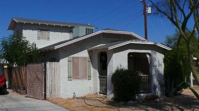 1452 E Sheridan Exterior 3