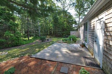 119 Winding Brook Rd, South Yarmouth, MA 02664 - photo 4