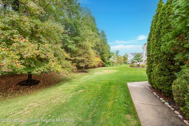 43 Dover Ct, Tinton Falls, NJ 07712 - photo 3