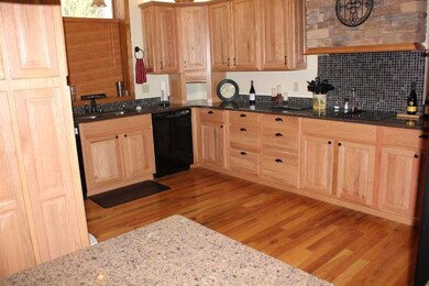 571 Fox Fire Knoll Dr, Kimberling City, MO 65686 - photo 6